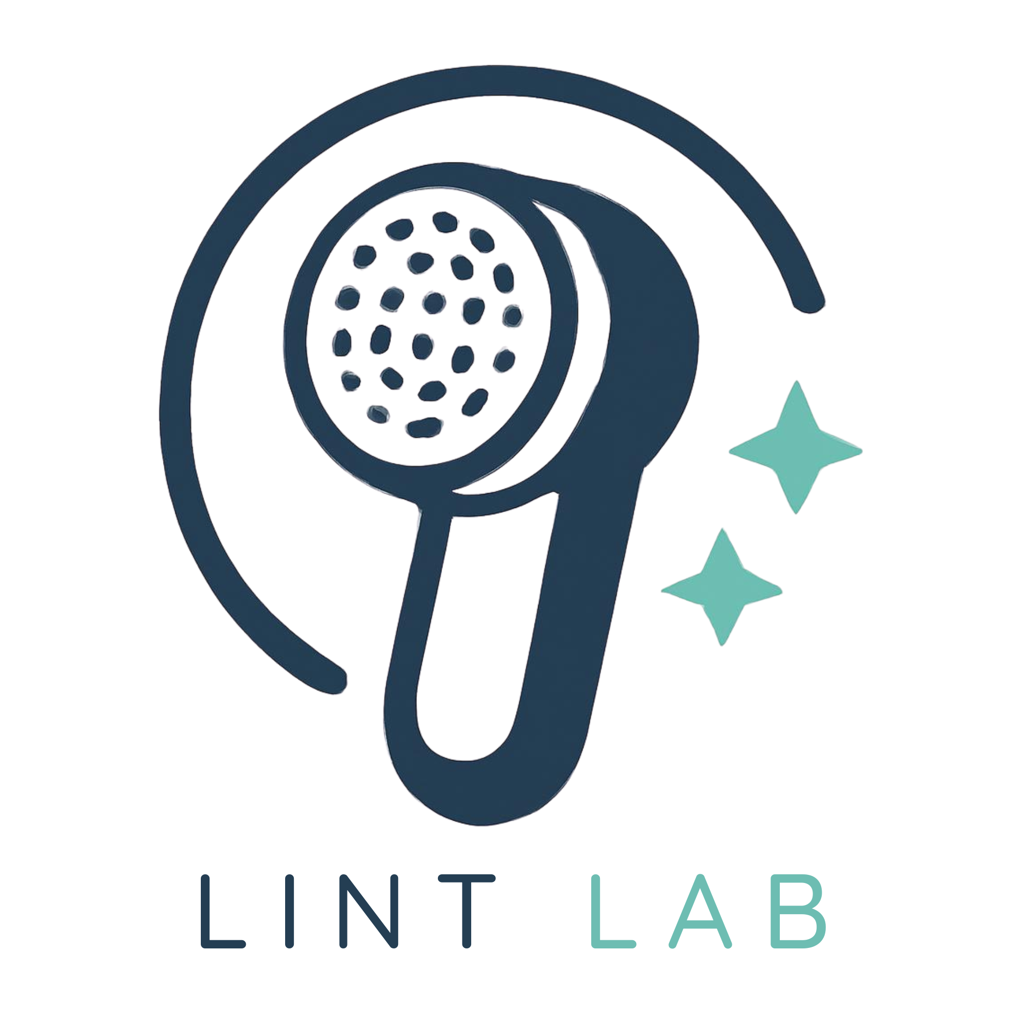 Lint Lab